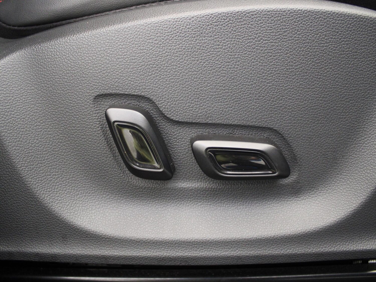 Used MG MG ZS 2023 for sale - 77348343: Photo 10