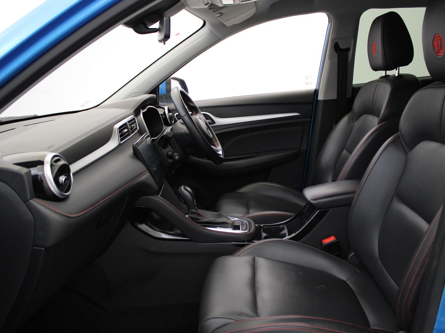 Used MG MG ZS 2023 for sale - 77348343: Photo 11