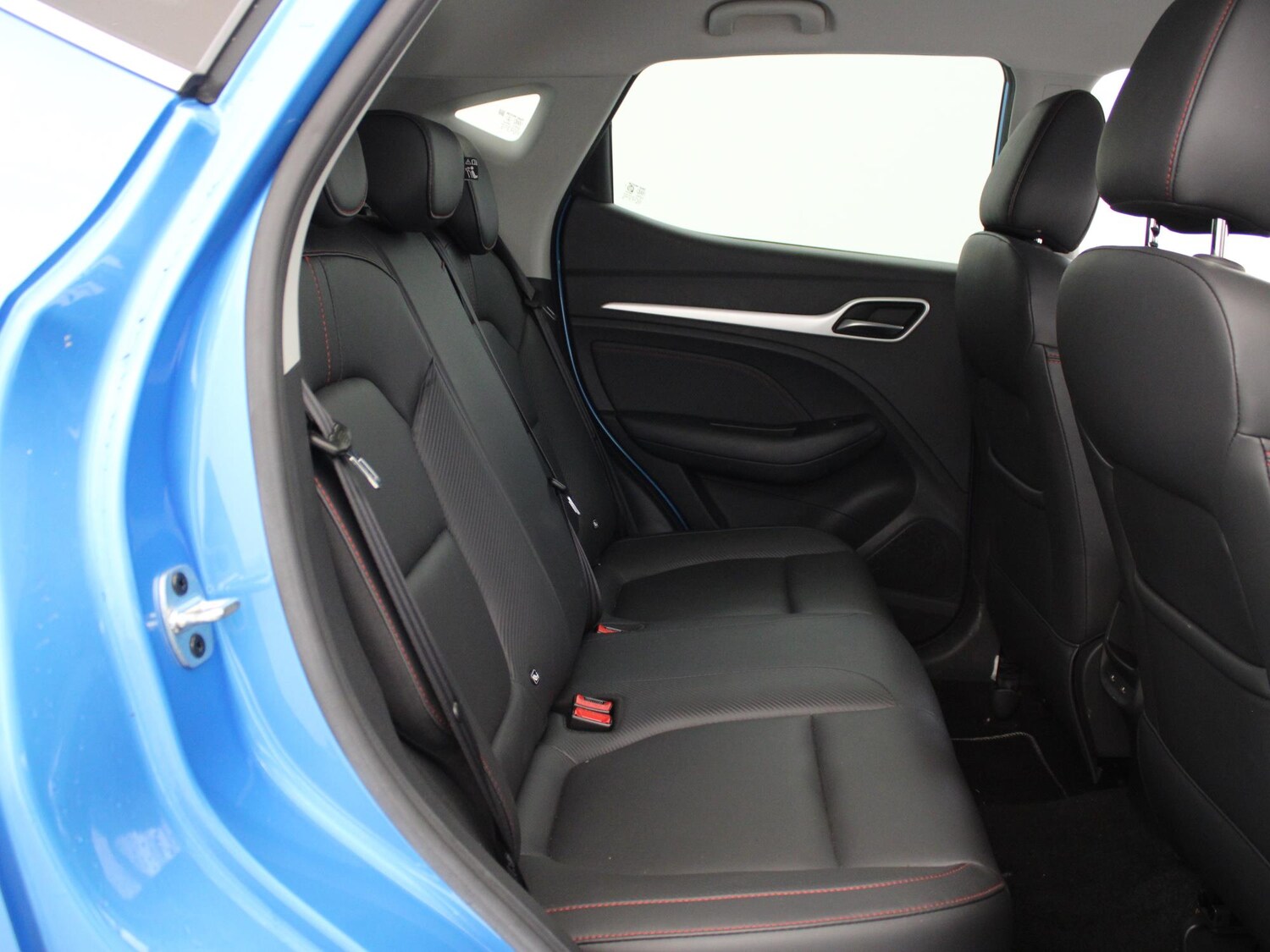 Used MG MG ZS 2023 for sale - 77348343: Photo 13