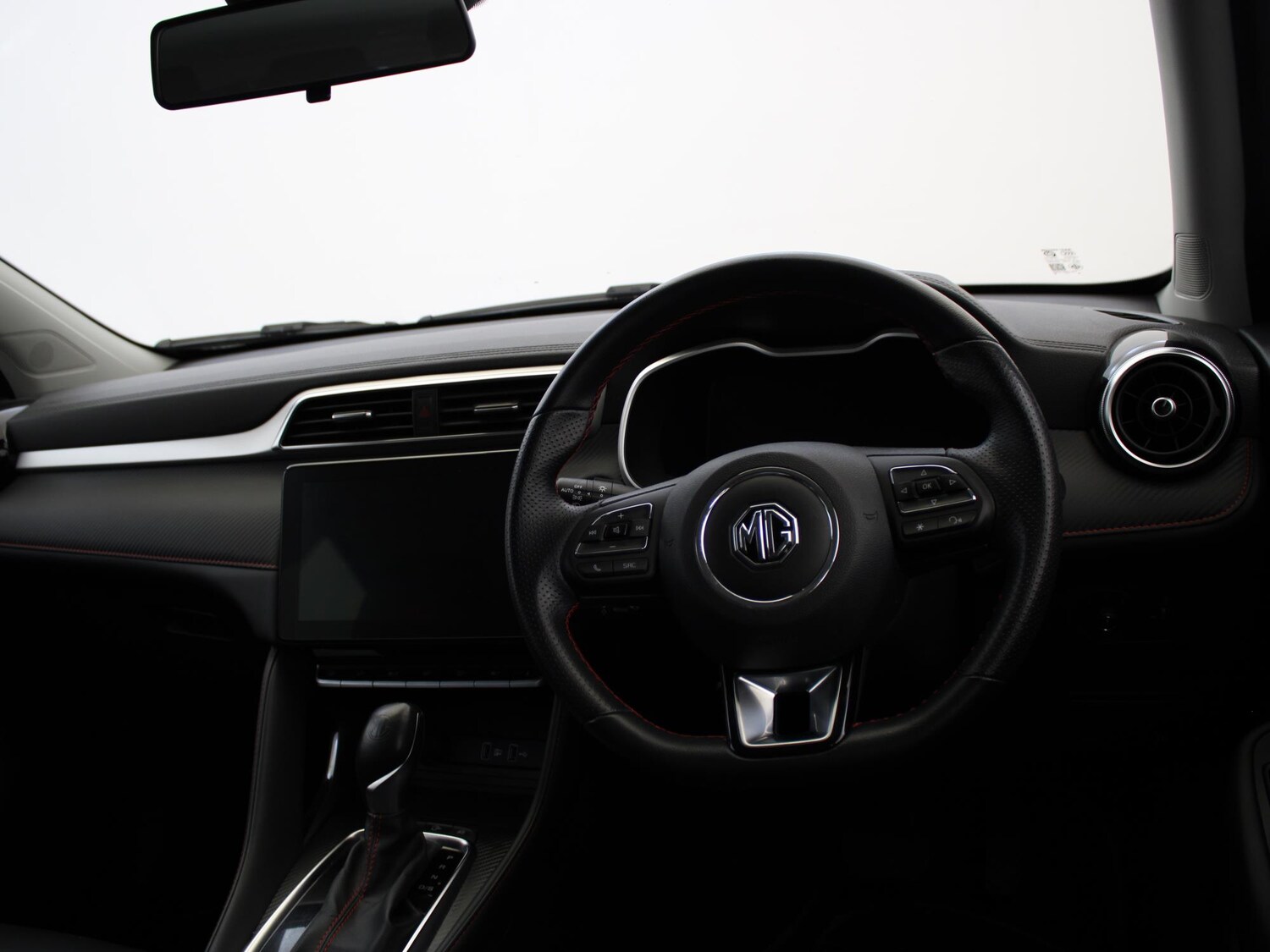 Used MG MG ZS 2023 for sale - 77348343: Photo 16