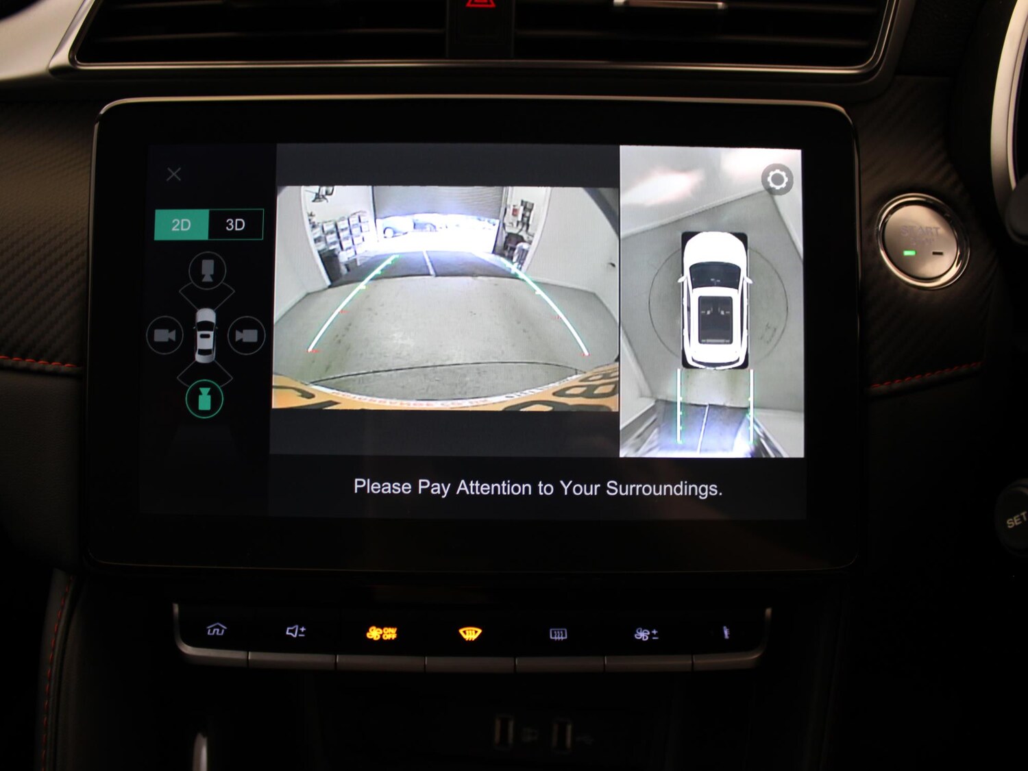 Used MG MG ZS 2023 for sale - 77348343: Photo 18