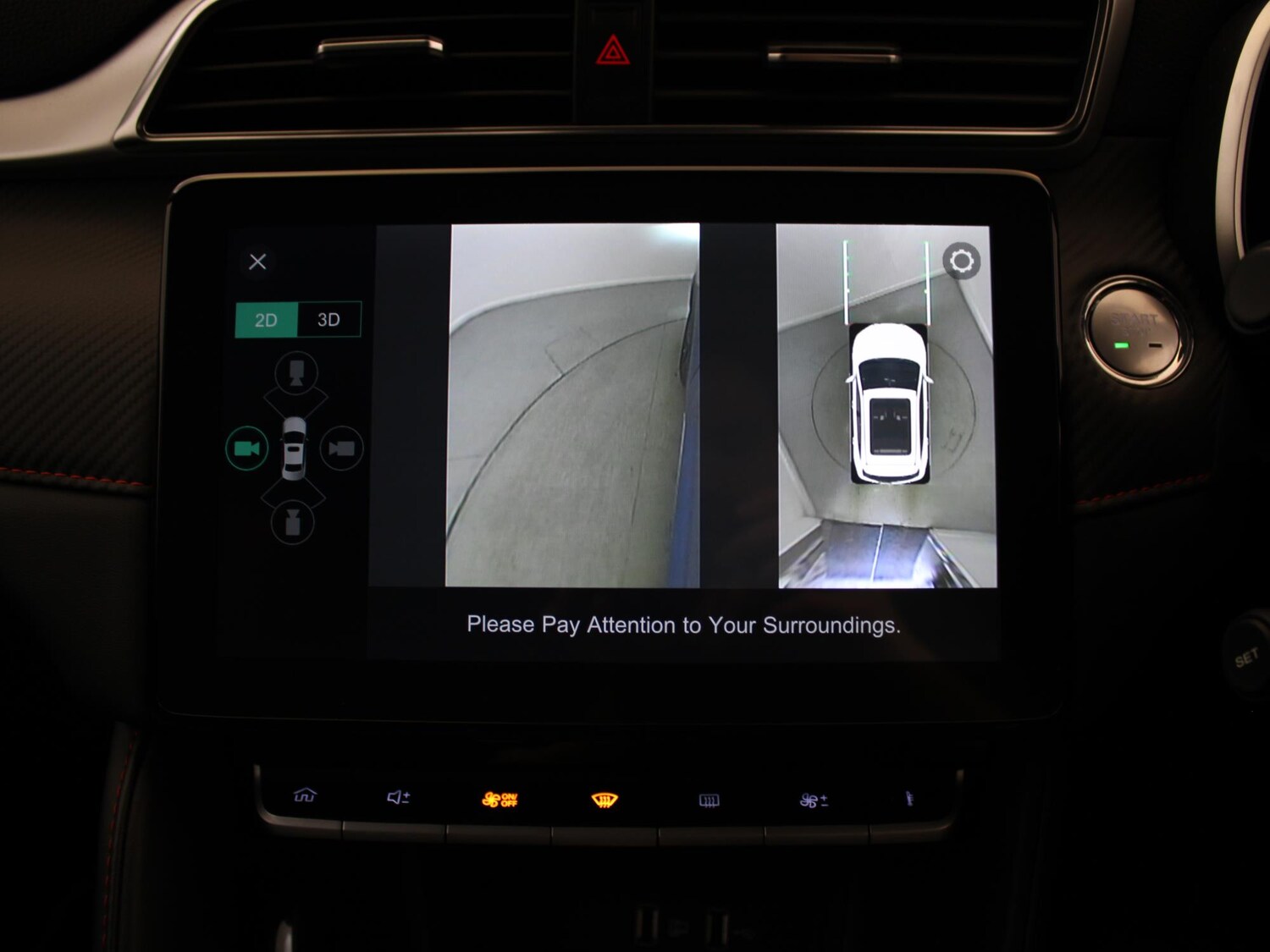 Used MG MG ZS 2023 for sale - 77348343: Photo 20