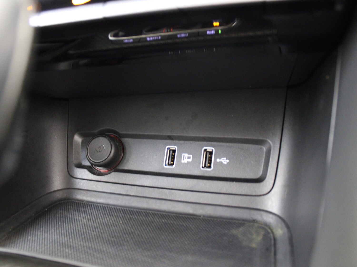 Used MG MG ZS 2023 for sale - 77348343: Photo 35