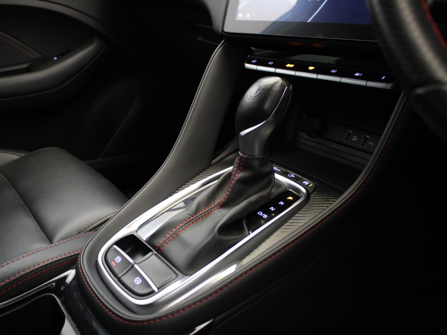 Used MG MG ZS 2023 for sale - 77348343: Photo 37