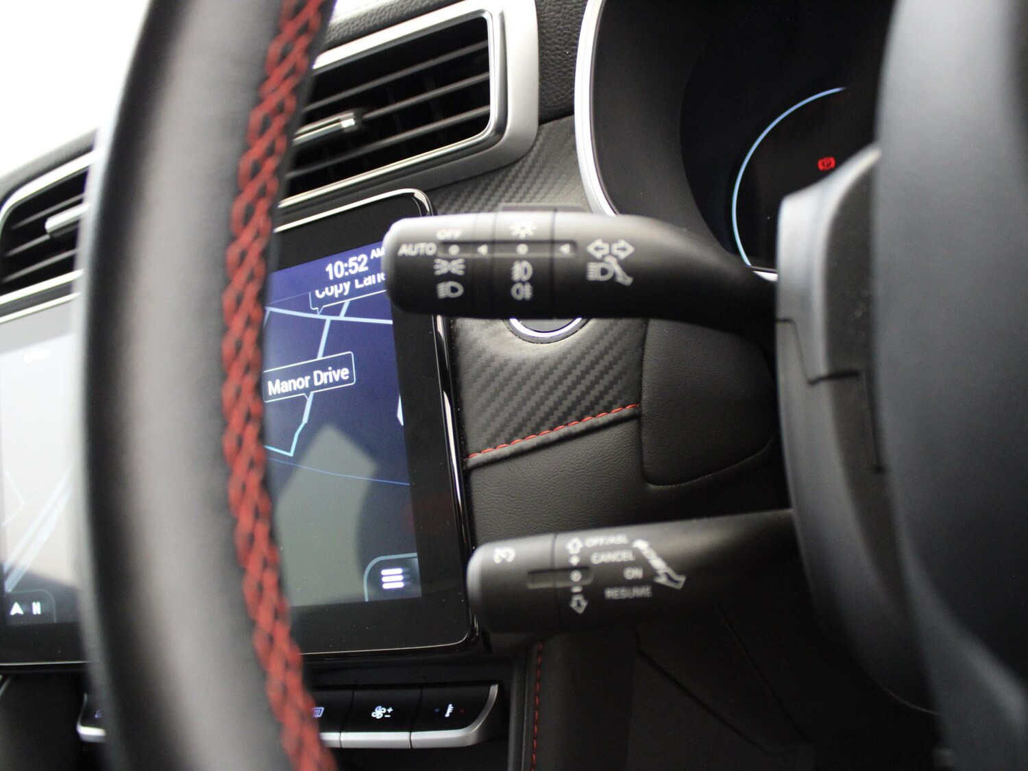 Used MG MG ZS 2023 for sale - 77348343: Photo 41