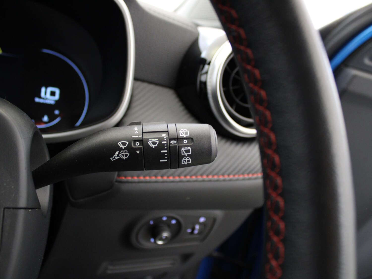 Used MG MG ZS 2023 for sale - 77348343: Photo 42