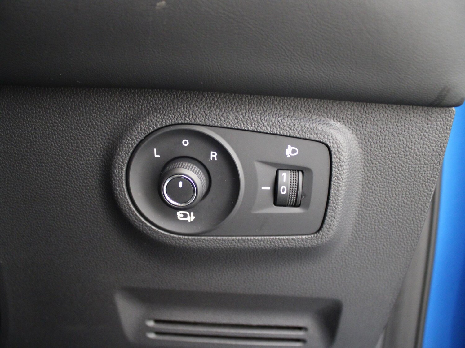 Used MG MG ZS 2023 for sale - 77348343: Photo 43