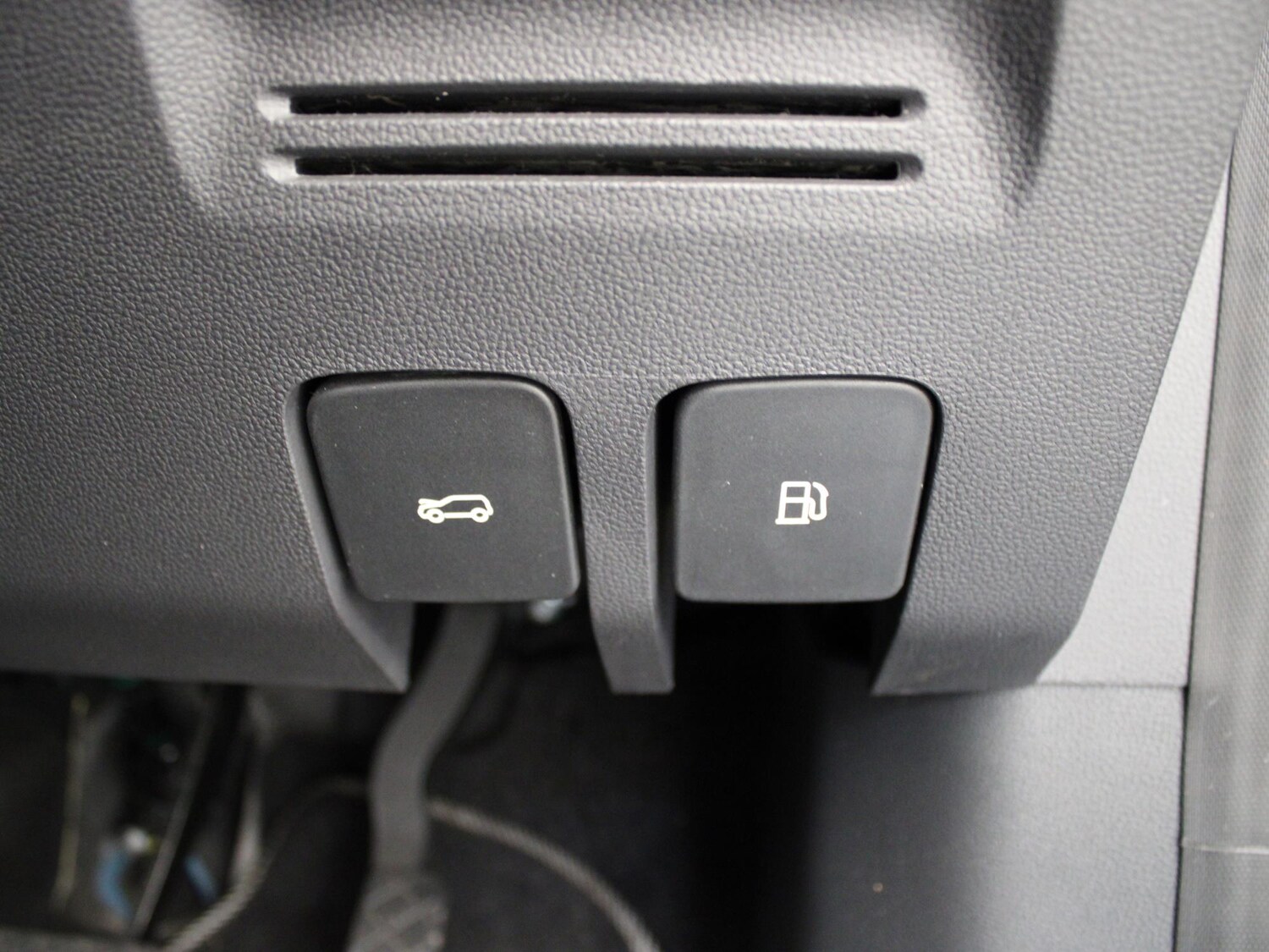 Used MG MG ZS 2023 for sale - 77348343: Photo 44