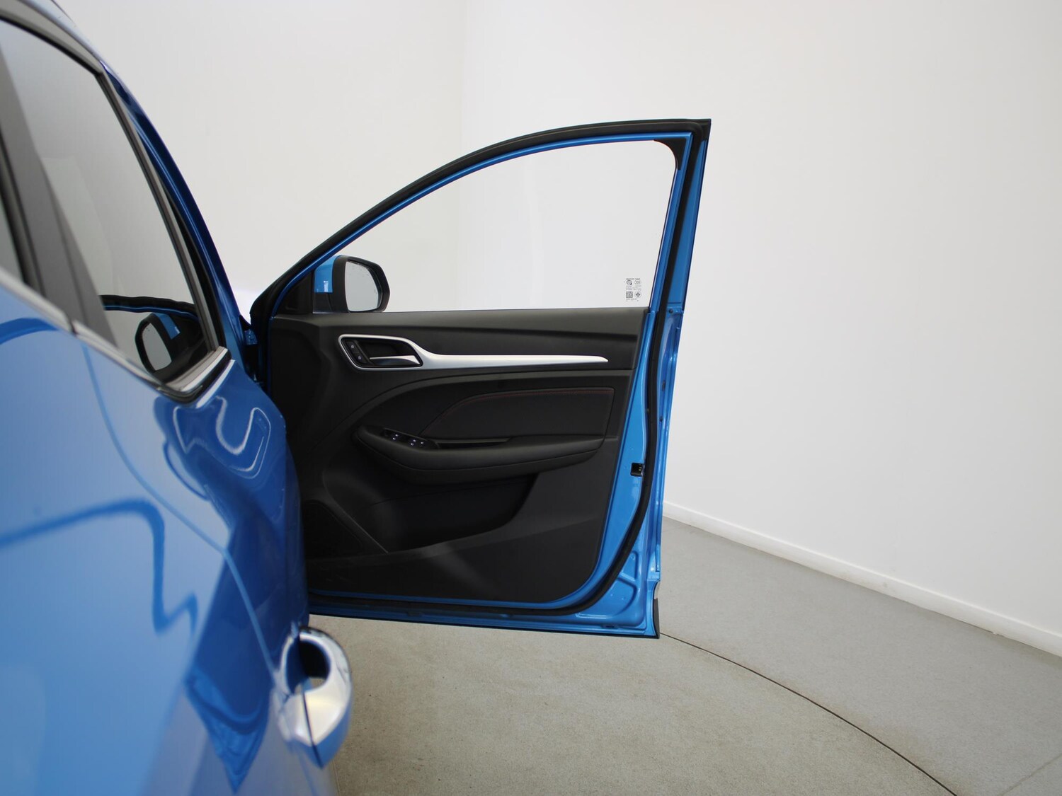 Used MG MG ZS 2023 for sale - 77348343: Photo 45