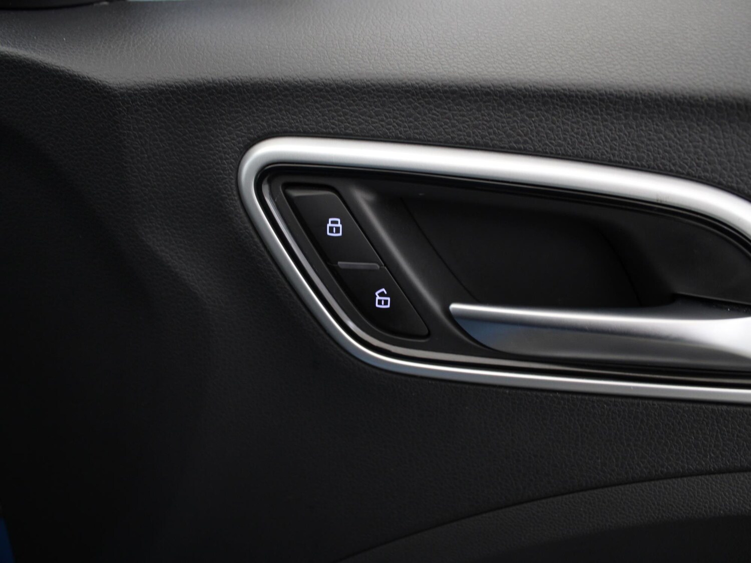 Used MG MG ZS 2023 for sale - 77348343: Photo 46