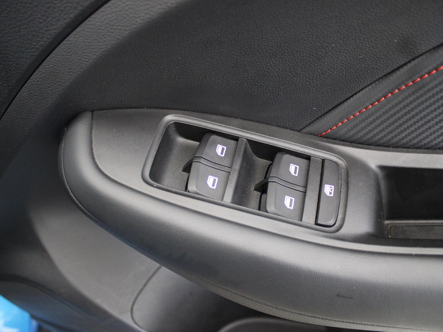 Used MG MG ZS 2023 for sale - 77348343: Photo 47