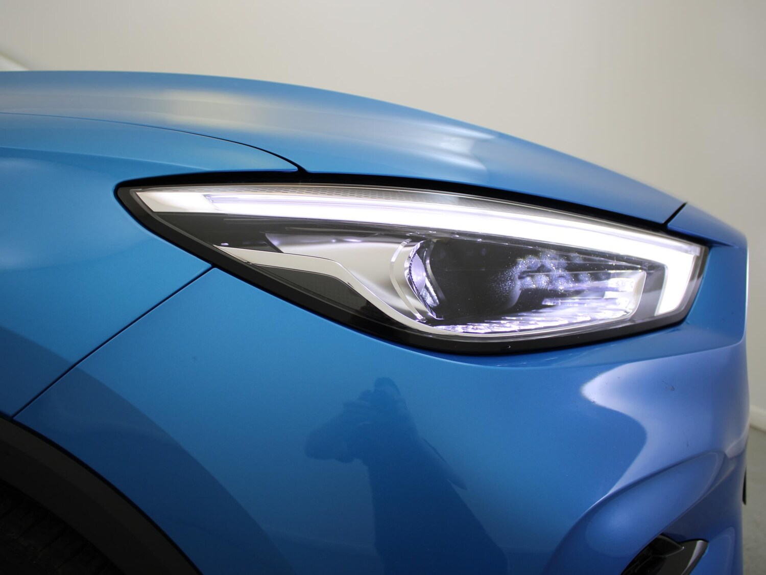 Used MG MG ZS 2023 for sale - 77348343: Photo 50