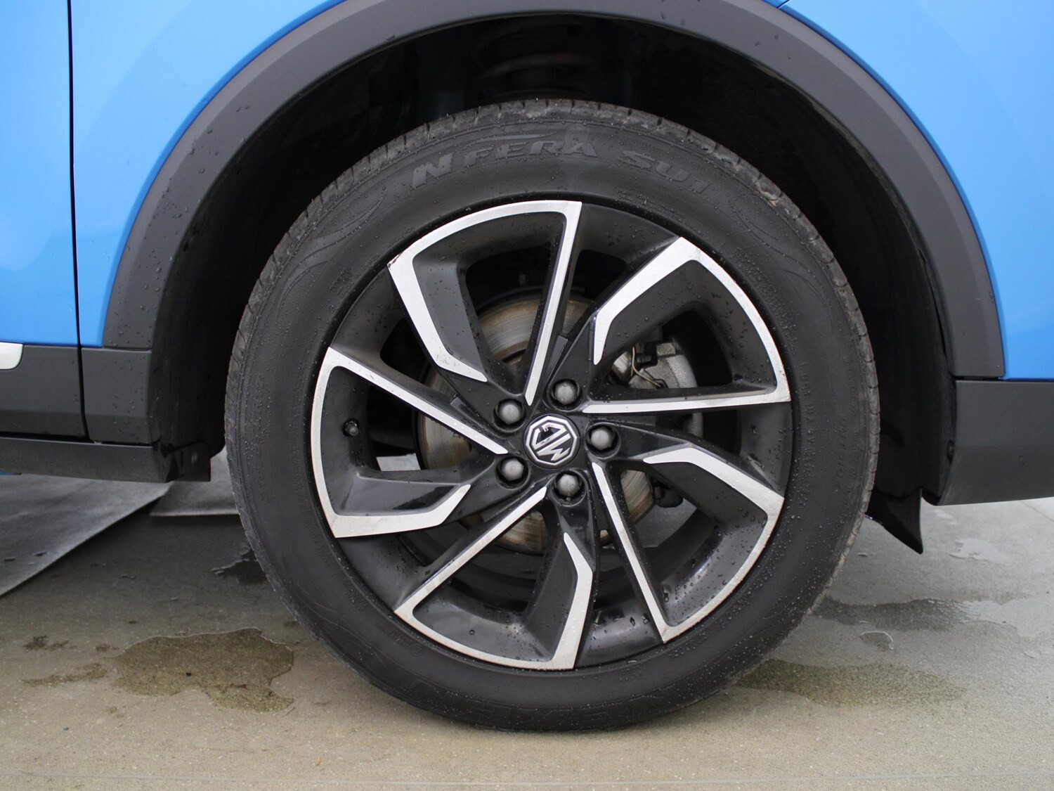 Used MG MG ZS 2023 for sale - 77348343: Photo 51