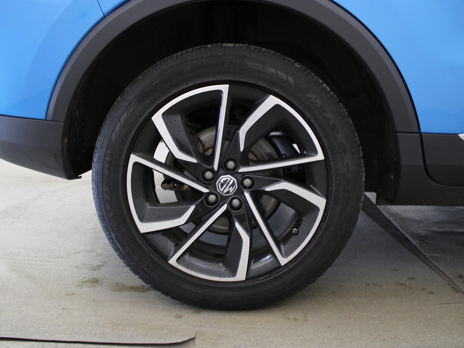 Used MG MG ZS 2023 for sale - 77348343: Photo 52