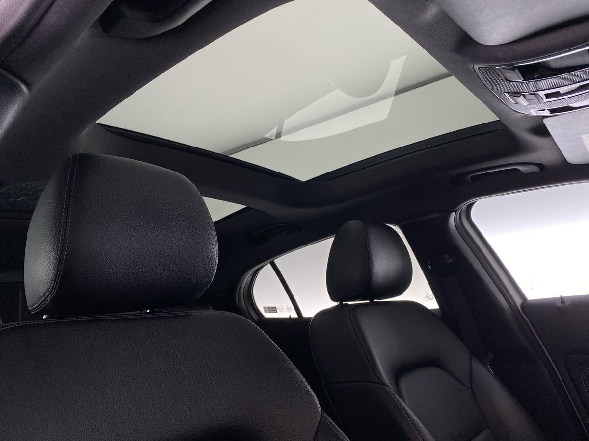 Used Mercedes-Benz GLA 2015 for sale - 77973414: Photo 16