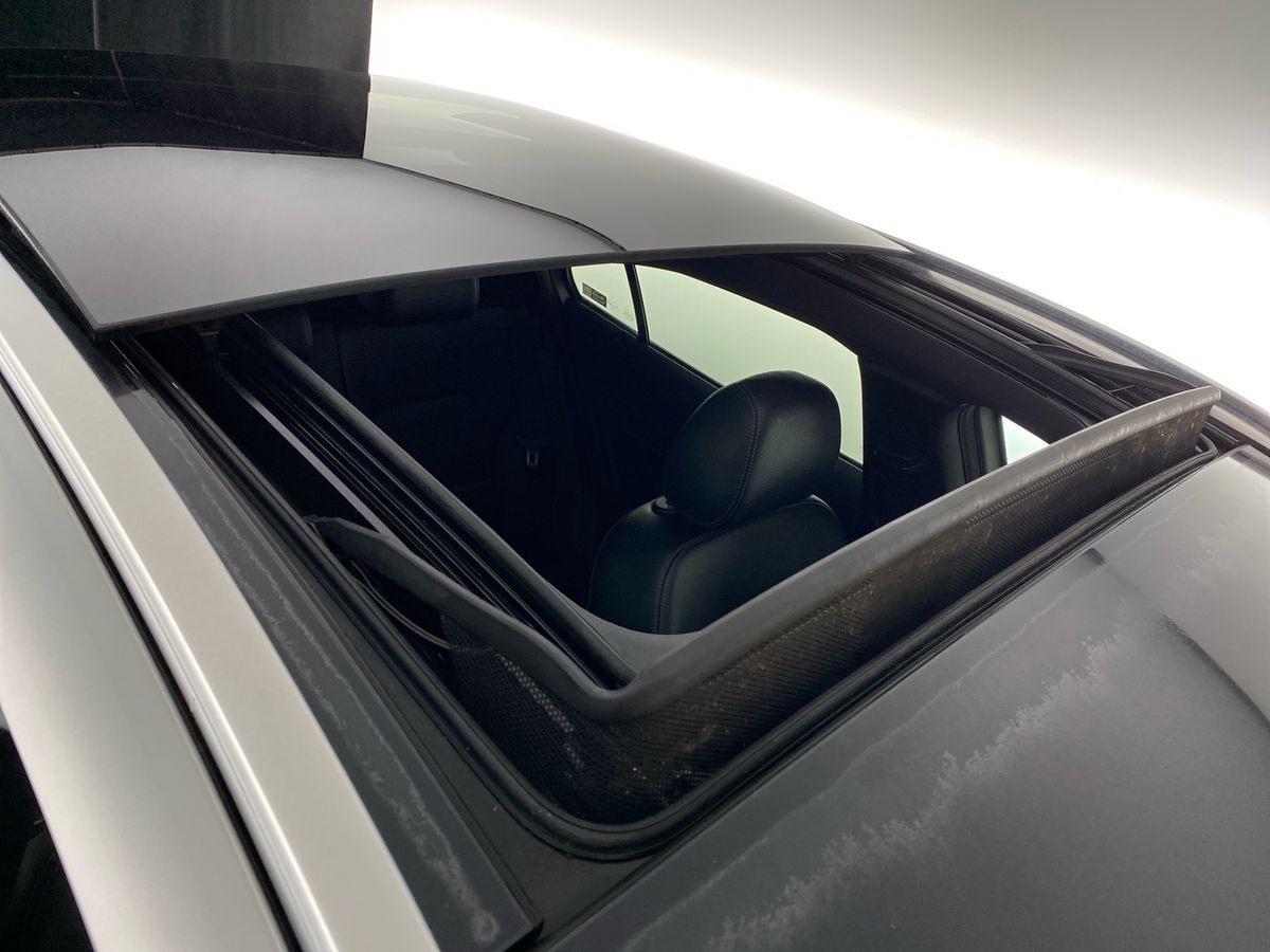 Used Mercedes-Benz GLA 2015 for sale - 77973414: Photo 17