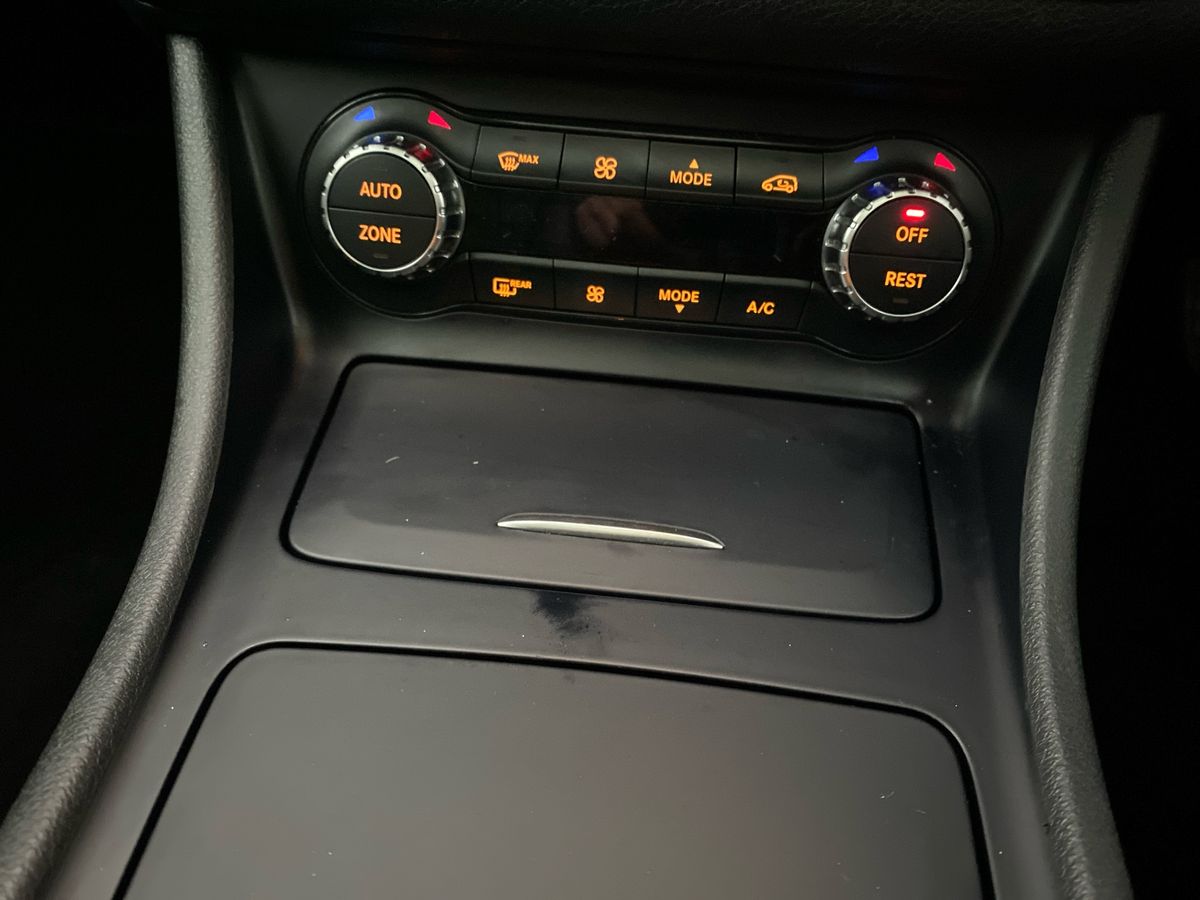 Used Mercedes-Benz GLA 2015 for sale - 77973414: Photo 20