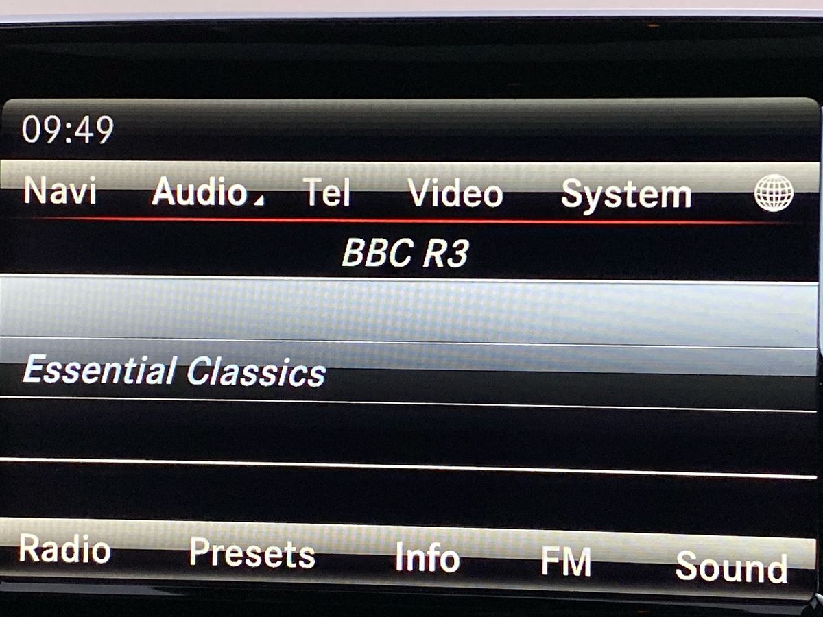 Used Mercedes-Benz GLA 2015 for sale - 77973414: Photo 24