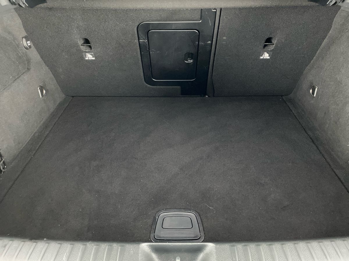 Used Mercedes-Benz GLA 2015 for sale - 77973414: Photo 26