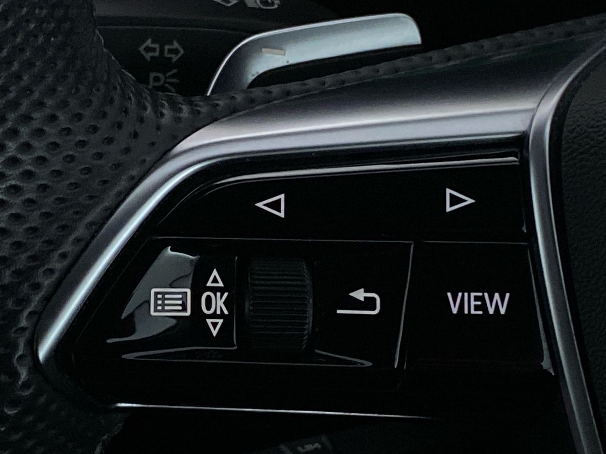 Used Audi e-tron 2020 for sale - 76662178: Photo 23