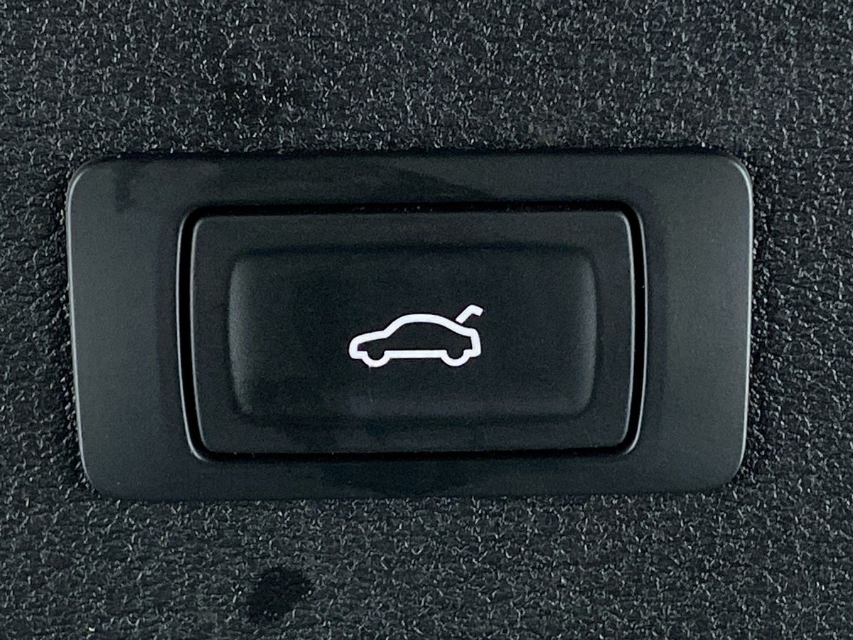 Used Audi e-tron 2020 for sale - 76662178: Photo 30