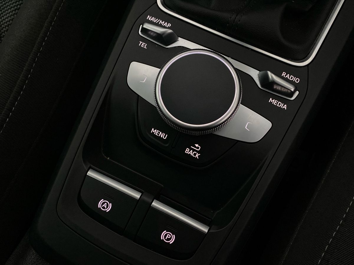 Used Audi Q2 2022 for sale - 76158189: Photo 21