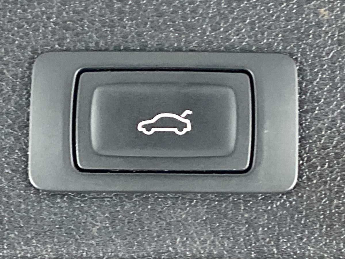 Used Audi Q2 2022 for sale - 76158189: Photo 24