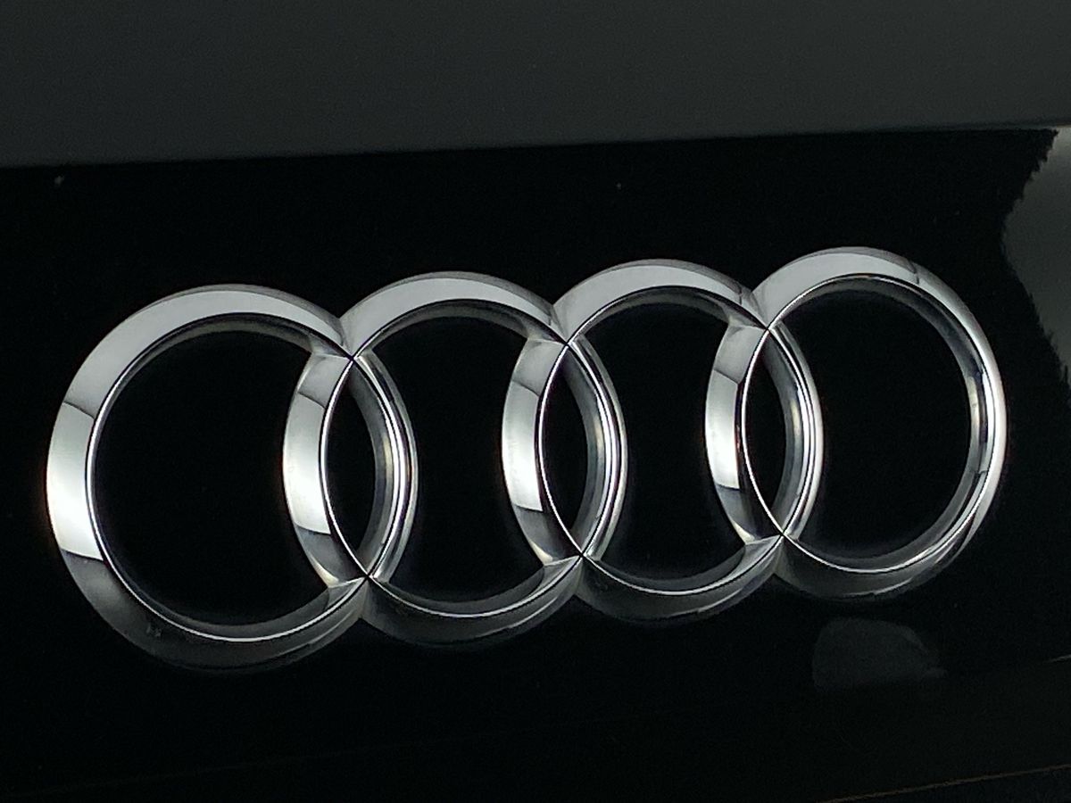 Used Audi Q2 2022 for sale - 76158189: Photo 25