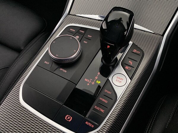 Used BMW 3 Series 2020 for sale - 75651151: Photo 19