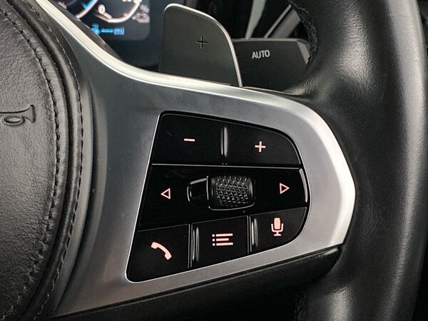Used BMW 3 Series 2020 for sale - 75651151: Photo 22
