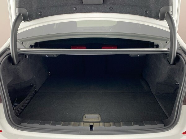 Used BMW 3 Series 2020 for sale - 75651151: Photo 25