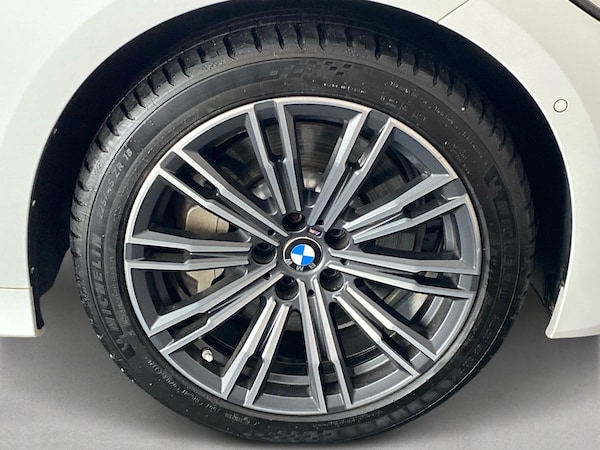 Used BMW 3 Series 2020 for sale - 75651151: Photo 29