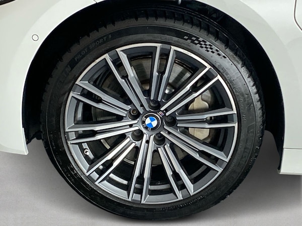 Used BMW 3 Series 2020 for sale - 75651151: Photo 30