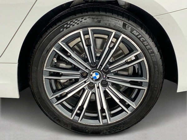 Used BMW 3 Series 2020 for sale - 75651151: Photo 31