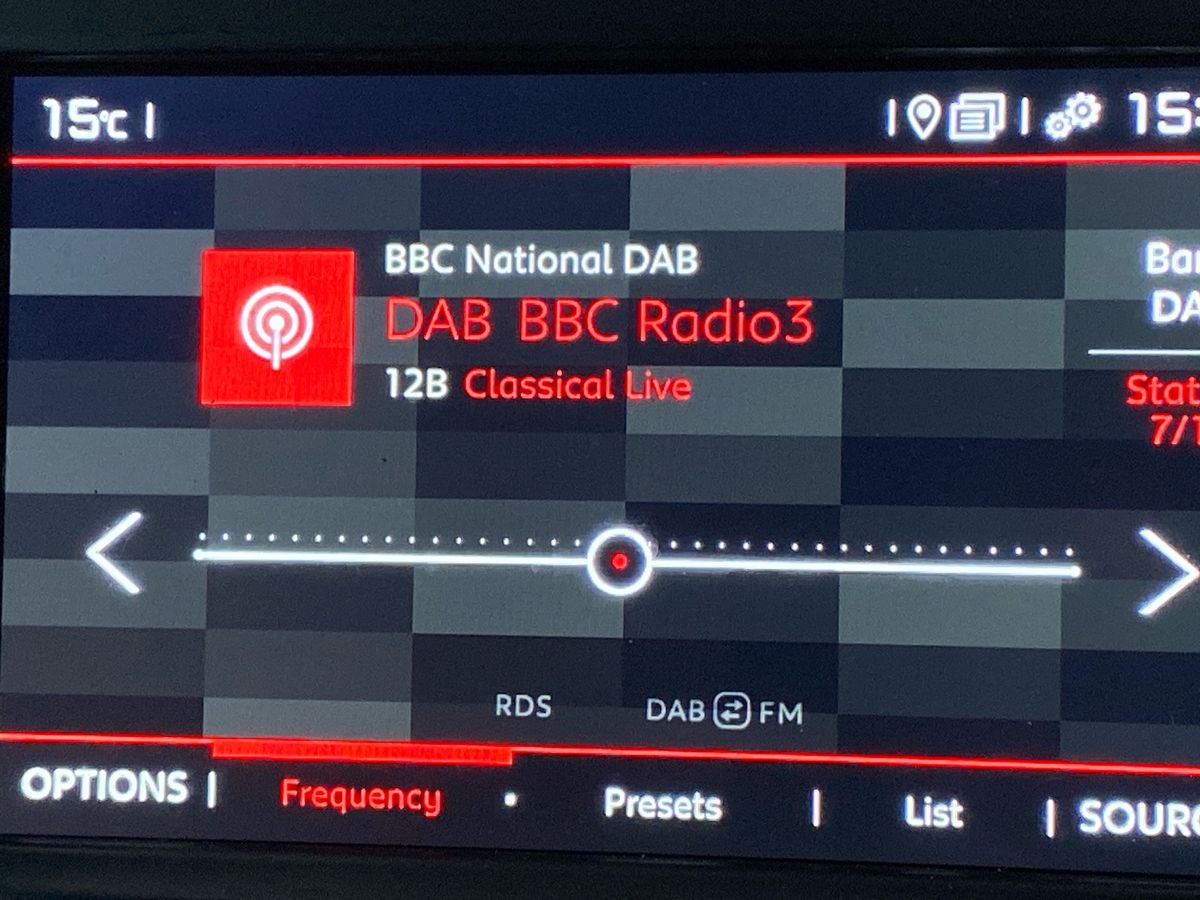 Used Citroen Dispatch 2023 for sale - 77561271: Photo 15