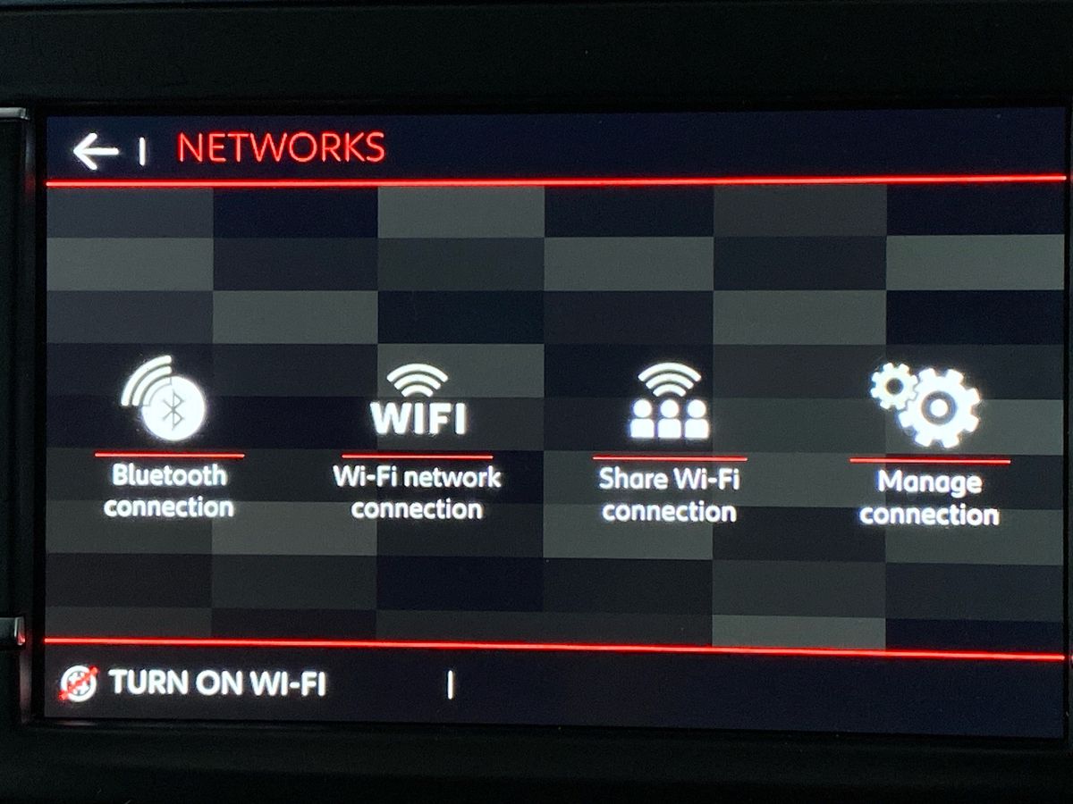 Used Citroen Dispatch 2023 for sale - 77561271: Photo 16