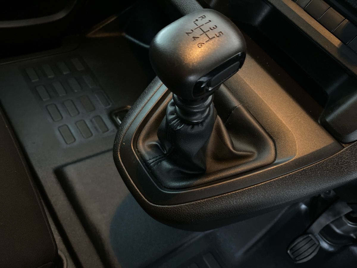 Used Citroen Dispatch 2023 for sale - 77561271: Photo 17