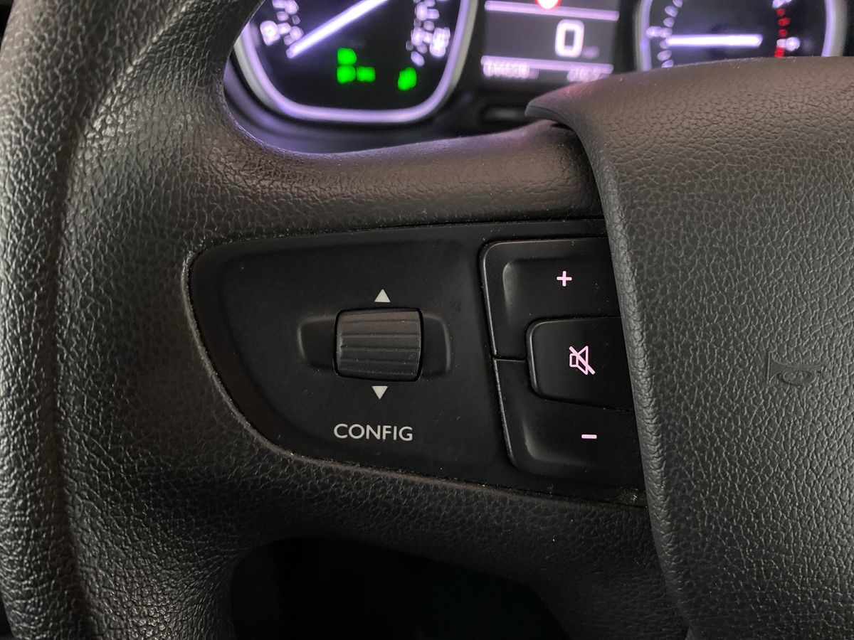 Used Citroen Dispatch 2023 for sale - 77561271: Photo 19