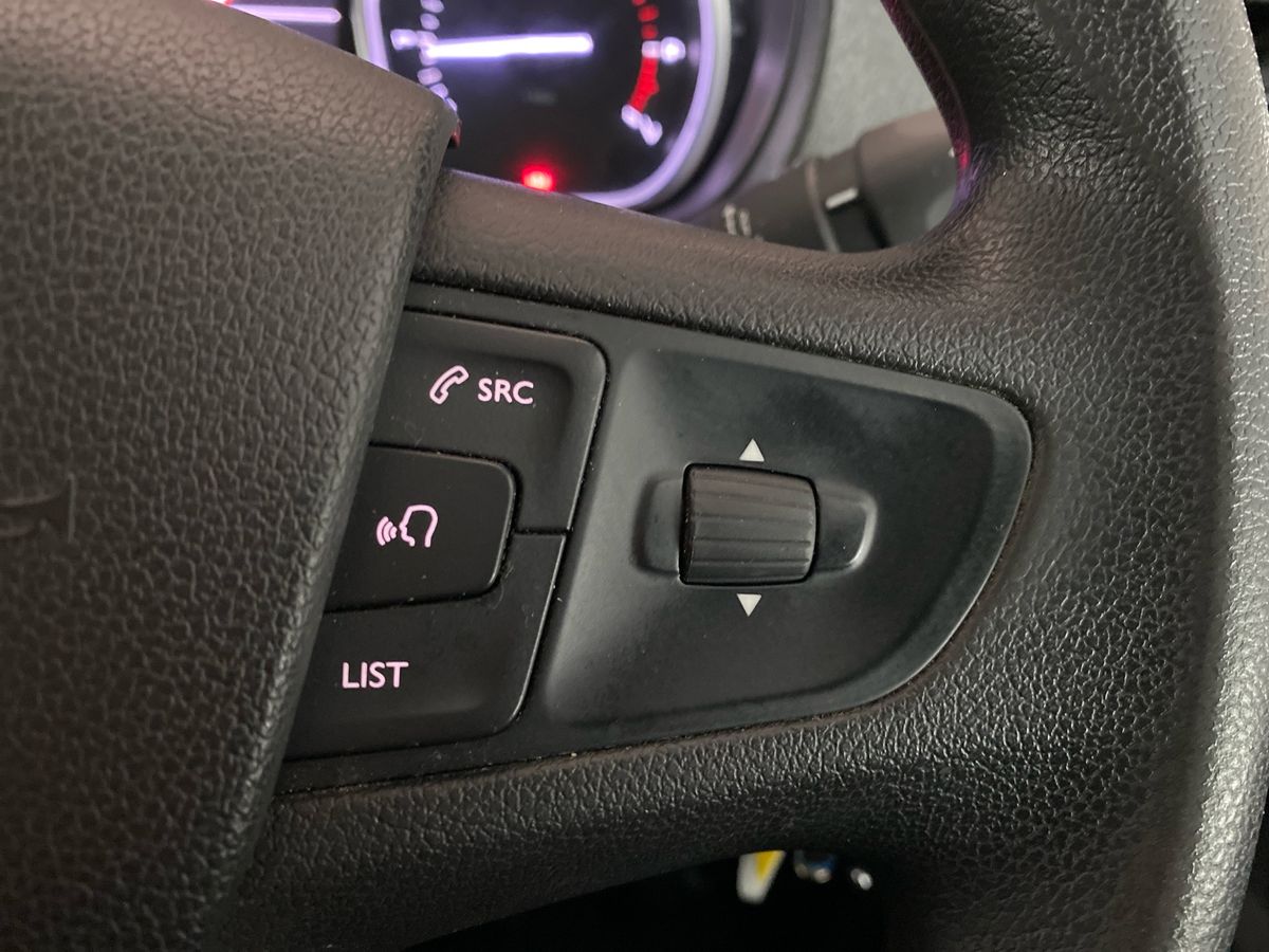 Used Citroen Dispatch 2023 for sale - 77561271: Photo 20