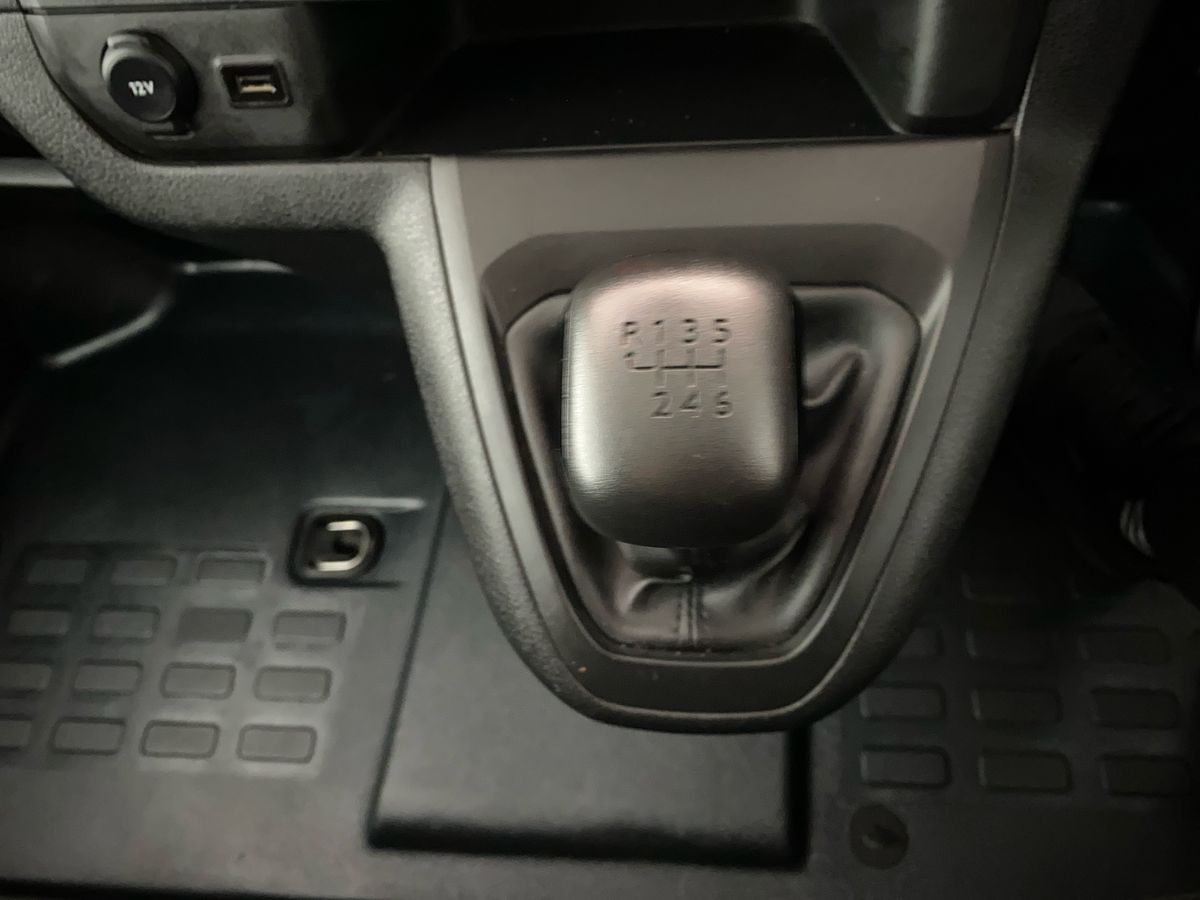 Used Citroen Dispatch 2023 for sale - 77561271: Photo 21