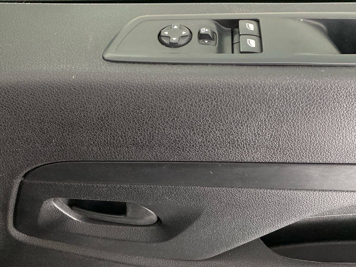 Used Citroen Dispatch 2023 for sale - 77561271: Photo 22