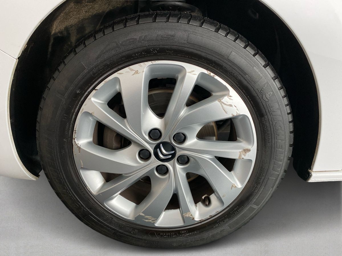 Used Citroen Dispatch 2023 for sale - 77561271: Photo 25