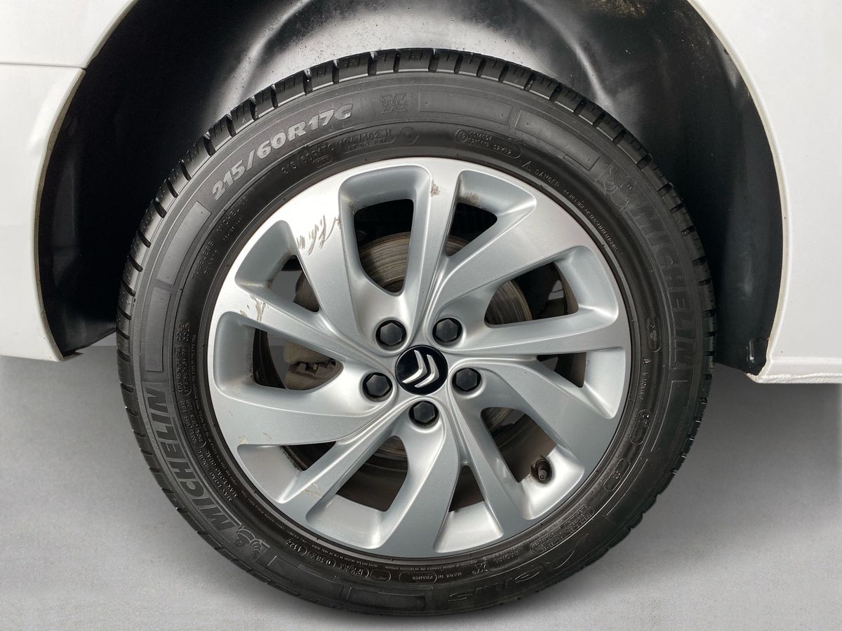 Used Citroen Dispatch 2023 for sale - 77561271: Photo 27