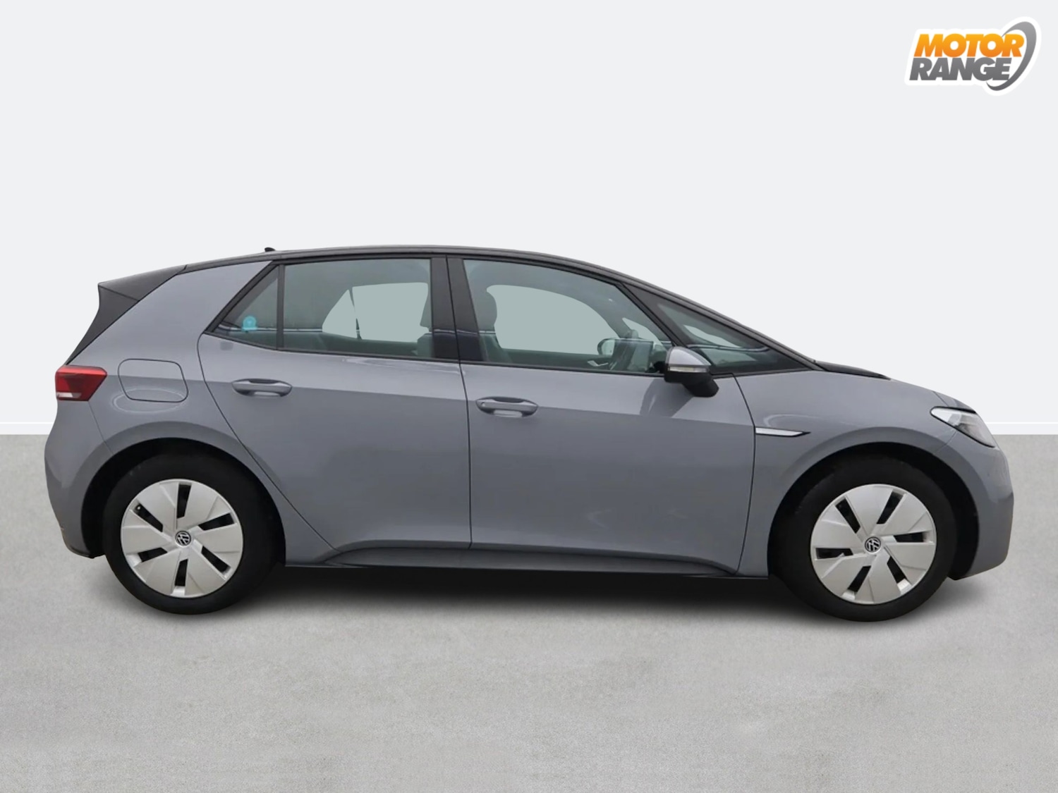 Used Volkswagen ID.3 2023 for sale - 77348364: Photo 5