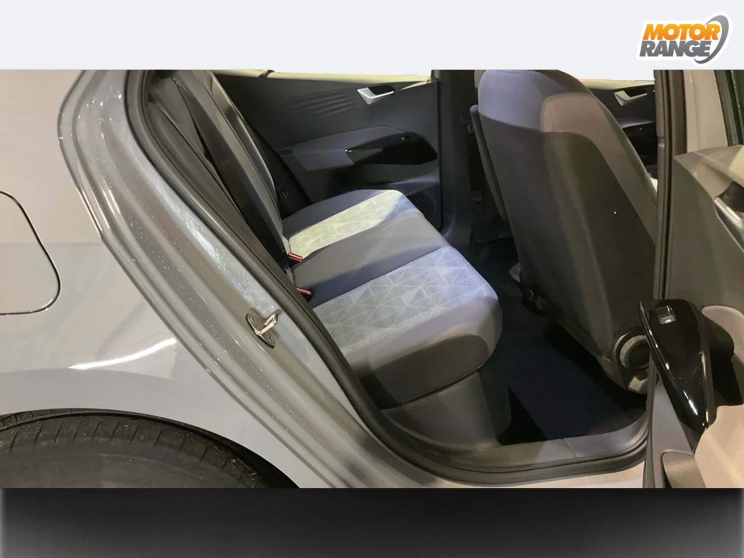 Used Volkswagen ID.3 2023 for sale - 77348364: Photo 7