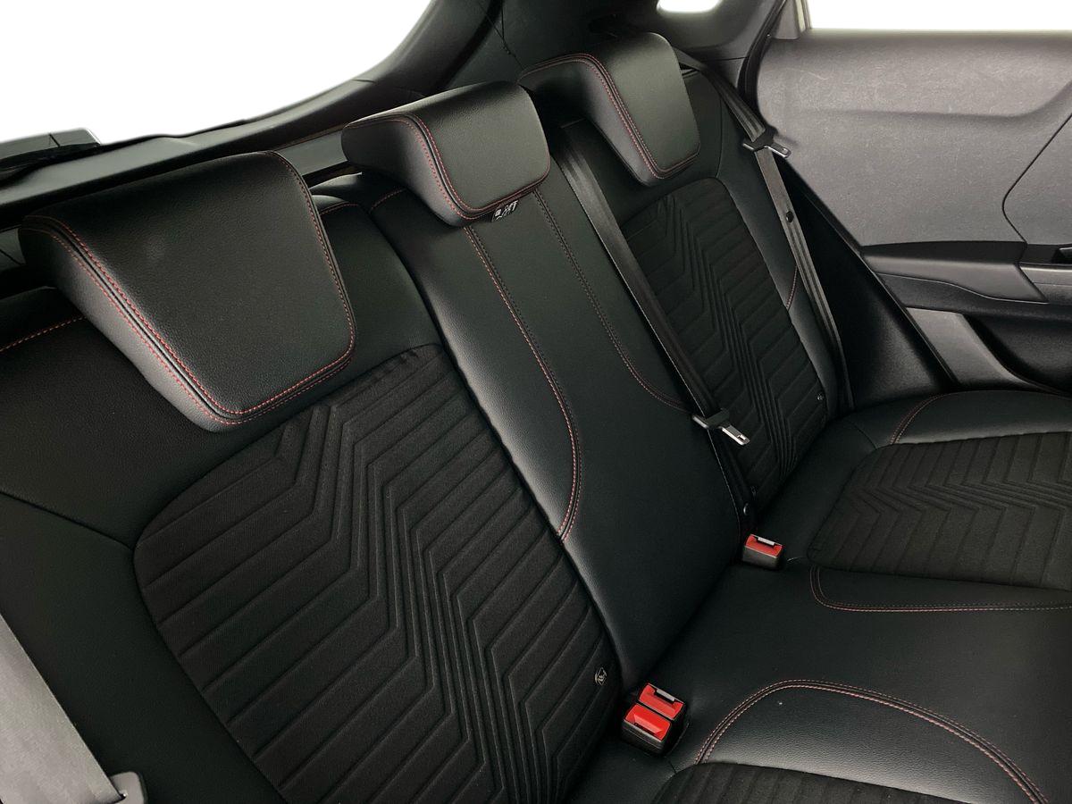 Used Ford Puma 2022 for sale - 76330545: Photo 15