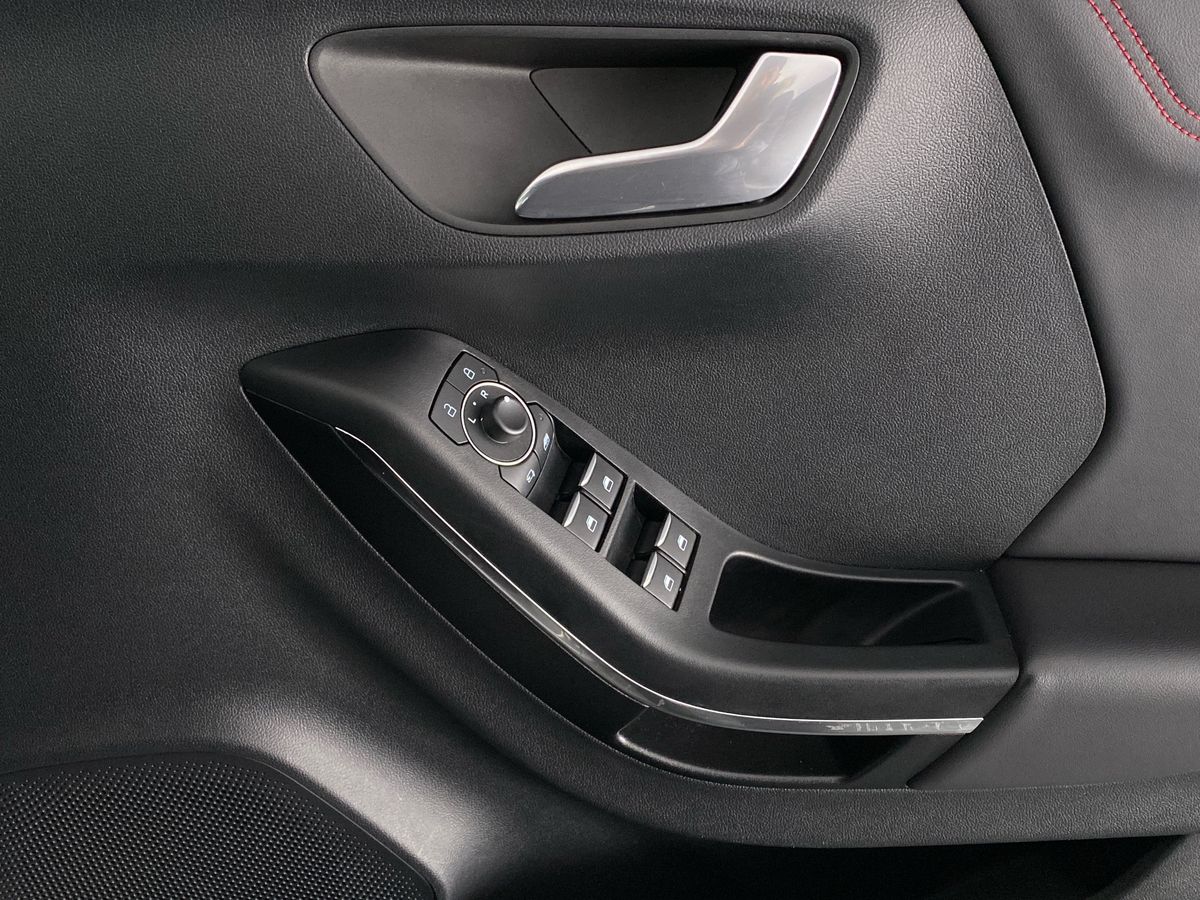 Used Ford Puma 2022 for sale - 76330545: Photo 26