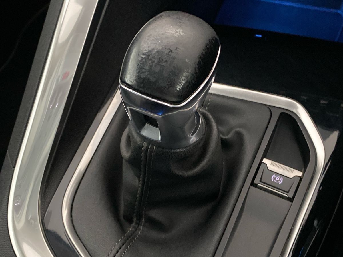 Used Peugeot 3008 2018 for sale - 78210879: Photo 22