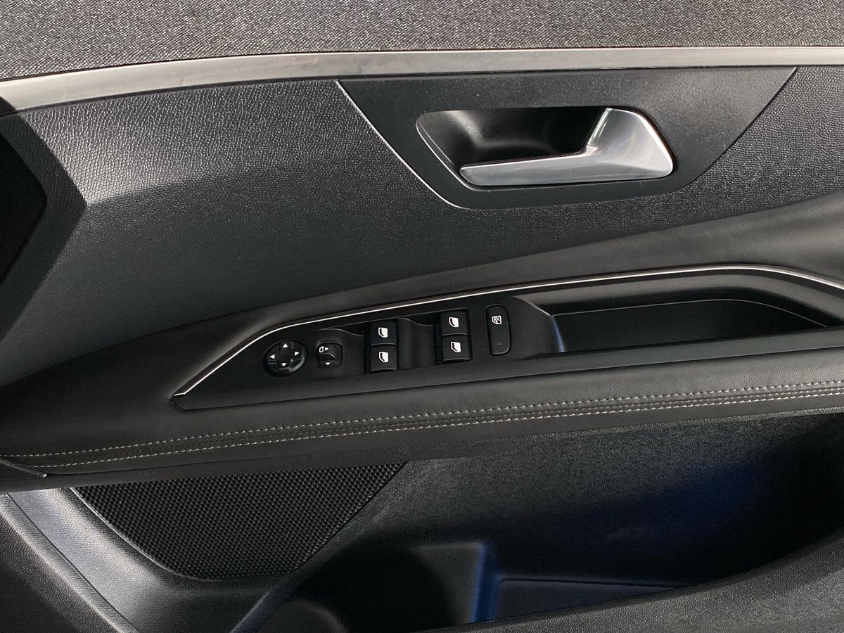 Used Peugeot 3008 2018 for sale - 78210879: Photo 26