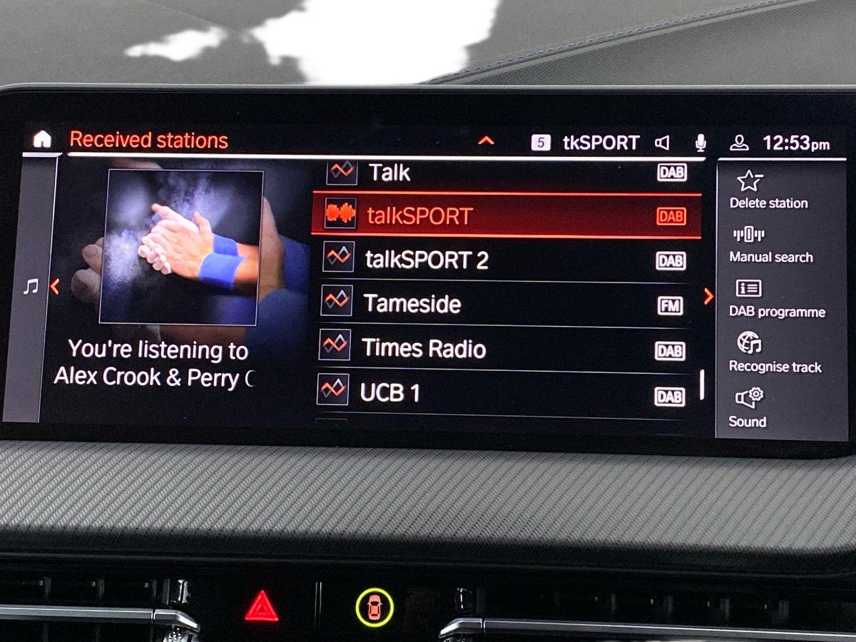 Used BMW 2 Series 2024 for sale - 77076824: Photo 16